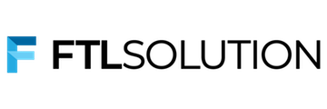 FTL Solution